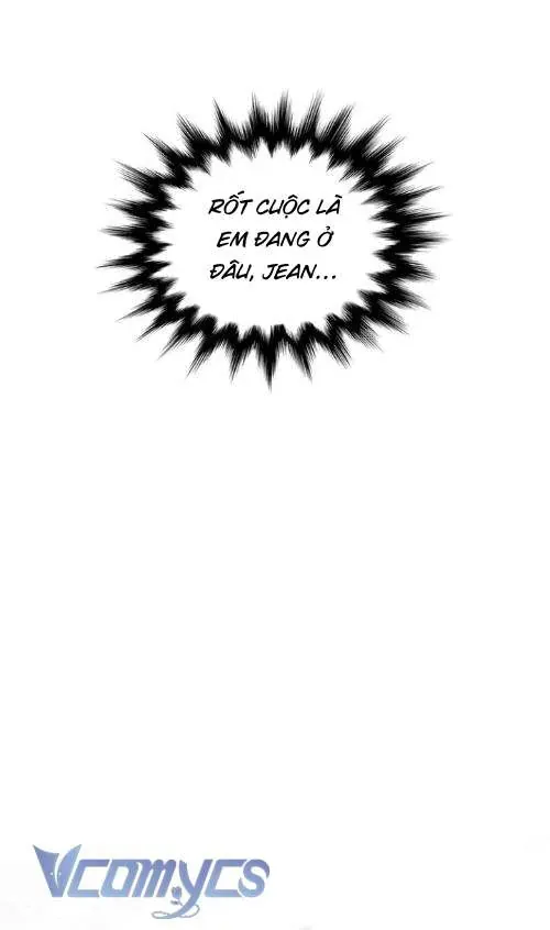 Làm Thế Nào Để Ăn Chủ Nhân Chap 69 - Next Chap 70