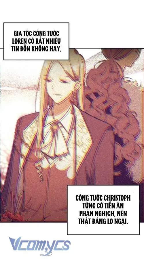 Làm Thế Nào Để Ăn Chủ Nhân Chap 69 - Next Chap 70