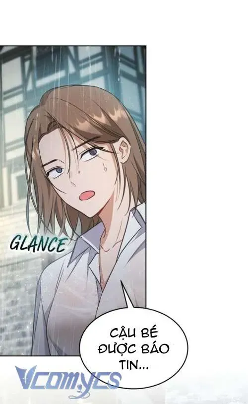 Làm Thế Nào Để Ăn Chủ Nhân Chap 69 - Next Chap 70