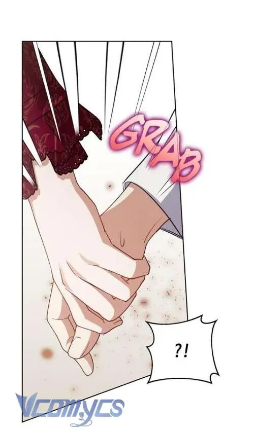 Làm Thế Nào Để Ăn Chủ Nhân Chap 69 - Next Chap 70