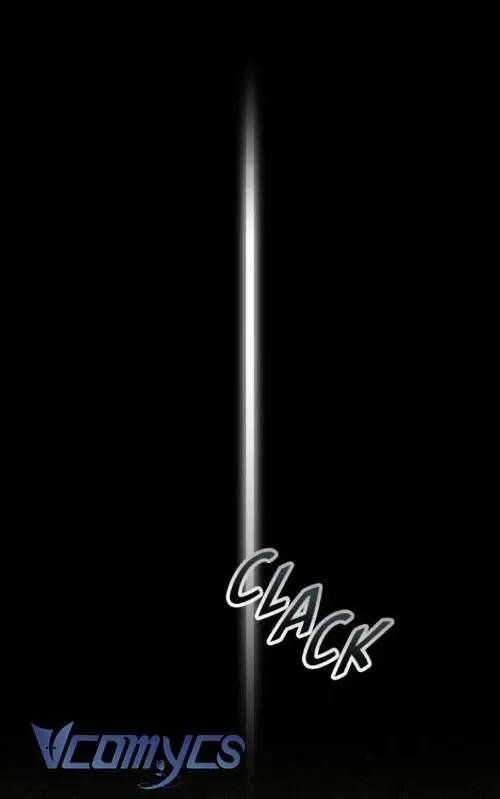 Làm Thế Nào Để Ăn Chủ Nhân Chap 69 - Next Chap 70