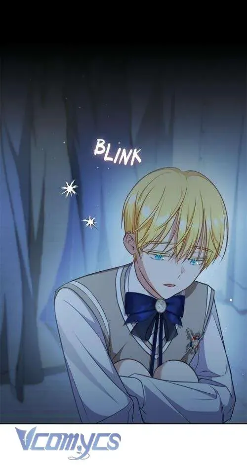 Làm Thế Nào Để Ăn Chủ Nhân Chap 69 - Next Chap 70