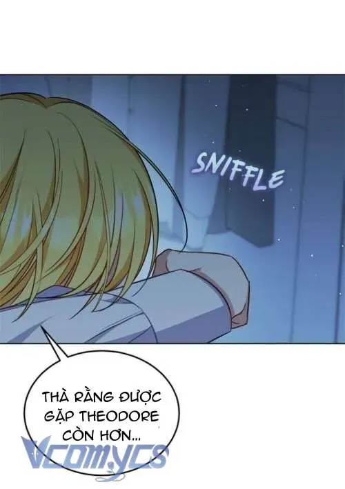 Làm Thế Nào Để Ăn Chủ Nhân Chap 69 - Next Chap 70