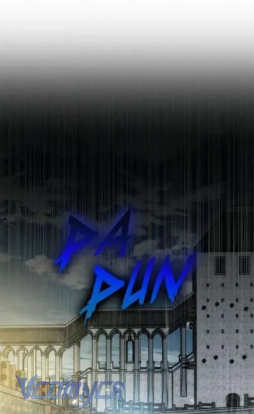 Làm Thế Nào Để Ăn Chủ Nhân Chap 69 - Next Chap 70