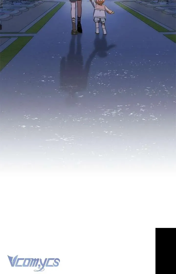 Làm Thế Nào Để Ăn Chủ Nhân Chap 70 - Next Chap 71