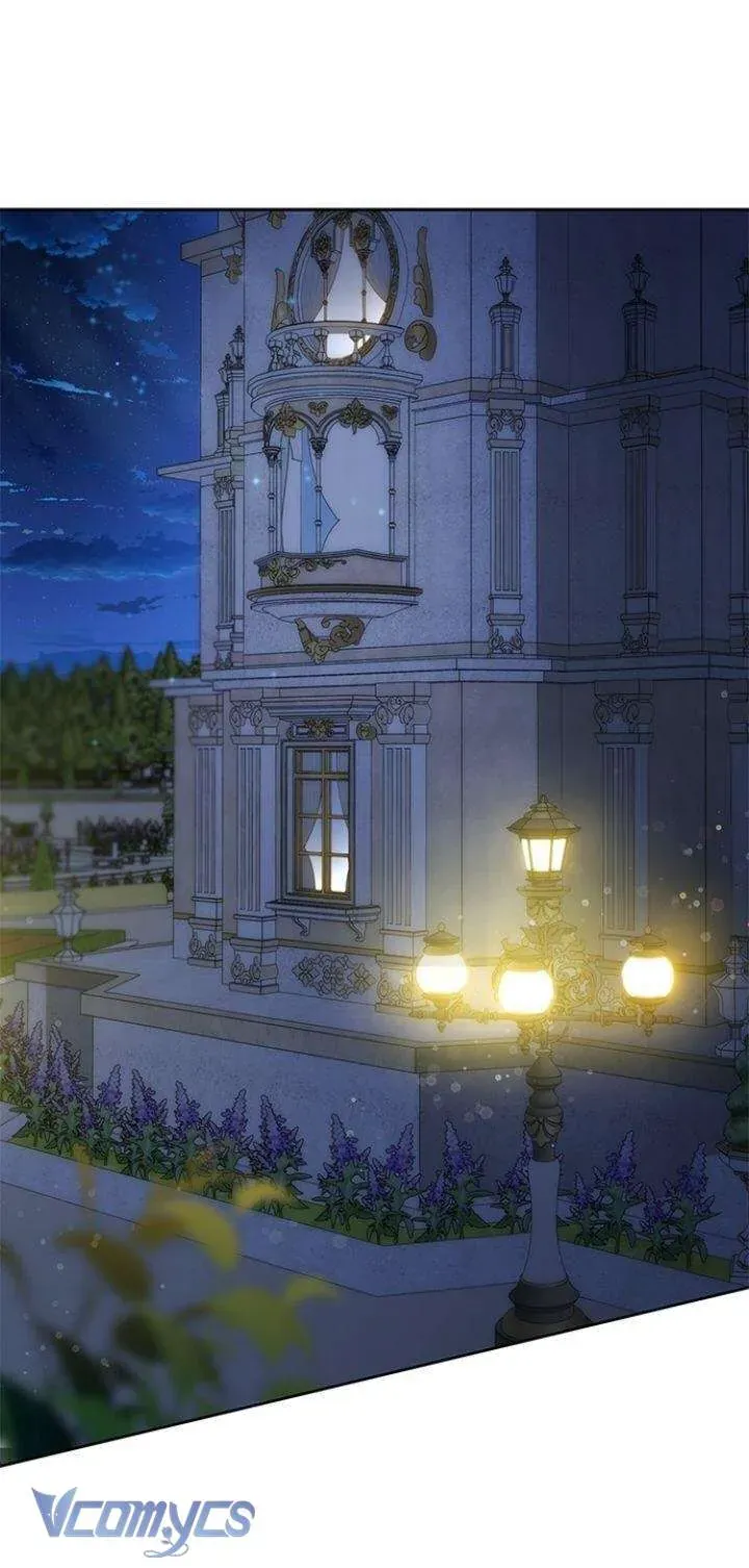 Làm Thế Nào Để Ăn Chủ Nhân Chap 70 - Next Chap 71