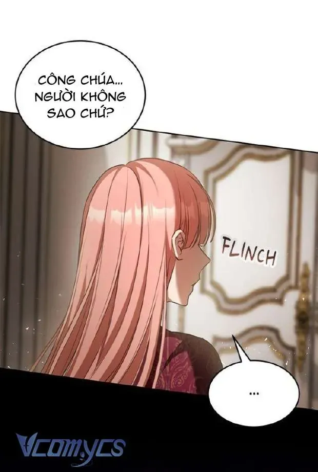 Làm Thế Nào Để Ăn Chủ Nhân Chap 70 - Next Chap 71