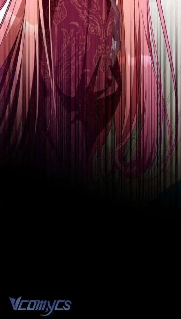 Làm Thế Nào Để Ăn Chủ Nhân Chap 70 - Next Chap 71