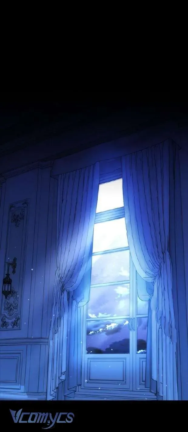 Làm Thế Nào Để Ăn Chủ Nhân Chap 70 - Next Chap 71