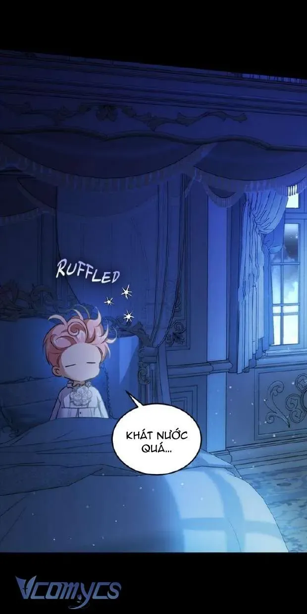 Làm Thế Nào Để Ăn Chủ Nhân Chap 70 - Next Chap 71