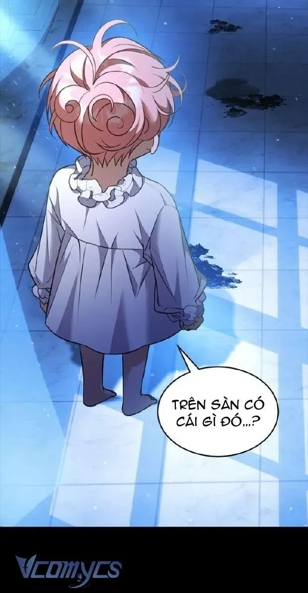 Làm Thế Nào Để Ăn Chủ Nhân Chap 70 - Next Chap 71