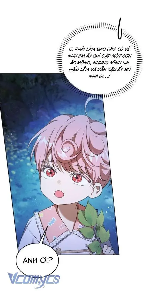 Làm Thế Nào Để Ăn Chủ Nhân Chap 70 - Next Chap 71