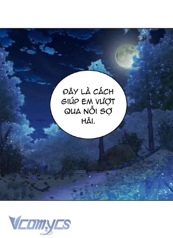 Làm Thế Nào Để Ăn Chủ Nhân Chap 70 - Next Chap 71