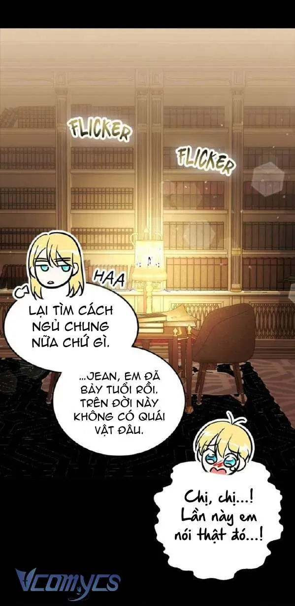 Làm Thế Nào Để Ăn Chủ Nhân Chap 70 - Next Chap 71