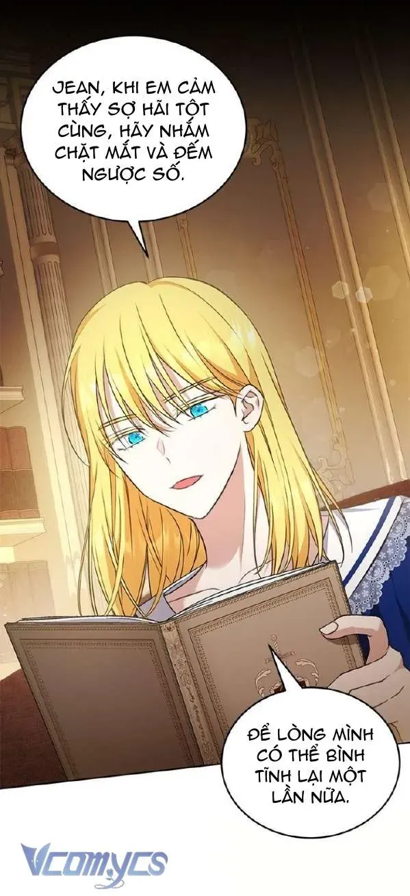 Làm Thế Nào Để Ăn Chủ Nhân Chap 70 - Next Chap 71