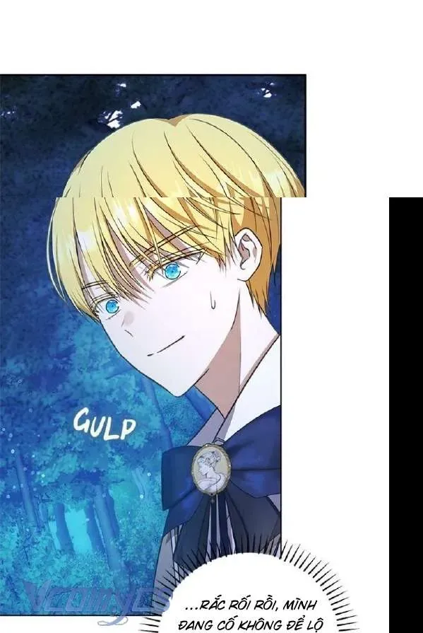 Làm Thế Nào Để Ăn Chủ Nhân Chap 70 - Next Chap 71