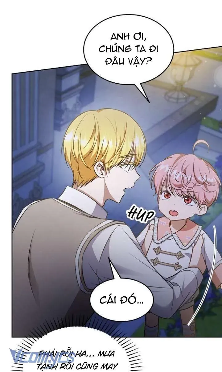 Làm Thế Nào Để Ăn Chủ Nhân Chap 70 - Next Chap 71