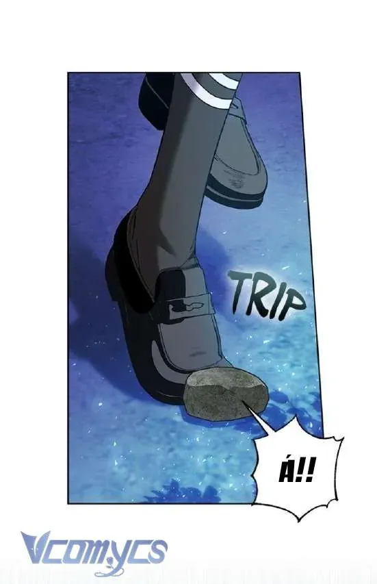 Làm Thế Nào Để Ăn Chủ Nhân Chap 70 - Next Chap 71