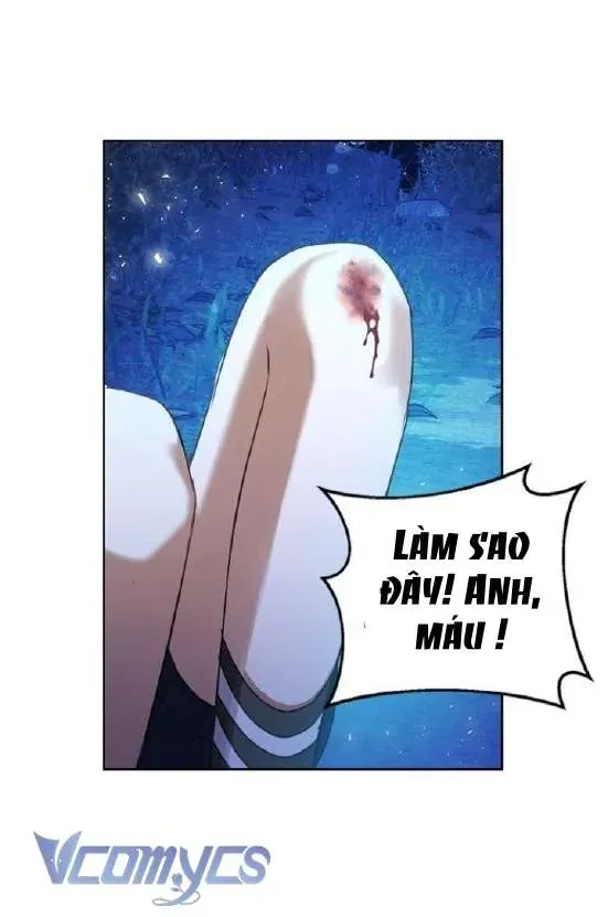 Làm Thế Nào Để Ăn Chủ Nhân Chap 70 - Next Chap 71