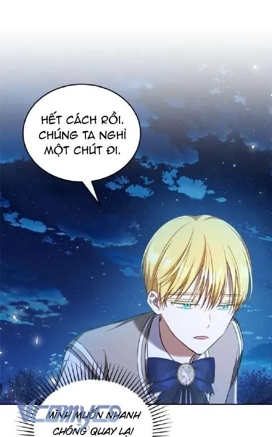 Làm Thế Nào Để Ăn Chủ Nhân Chap 70 - Next Chap 71