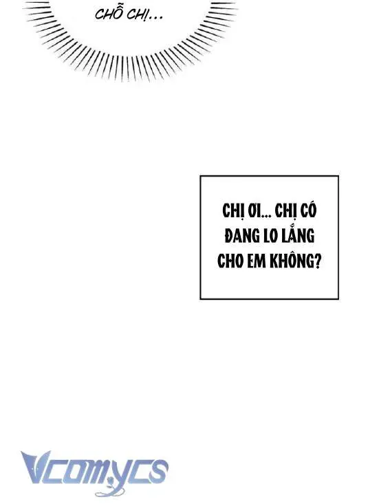 Làm Thế Nào Để Ăn Chủ Nhân Chap 70 - Next Chap 71