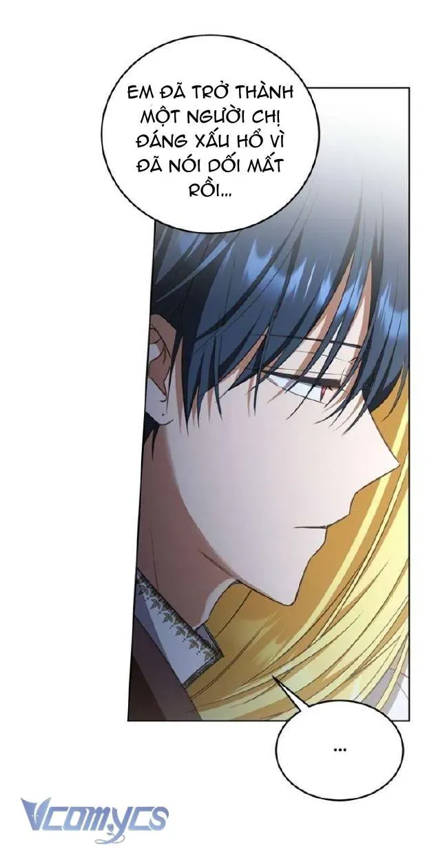 Làm Thế Nào Để Ăn Chủ Nhân Chap 70 - Next Chap 71