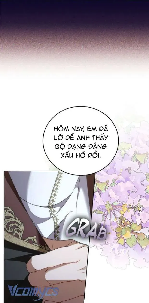 Làm Thế Nào Để Ăn Chủ Nhân Chap 70 - Next Chap 71