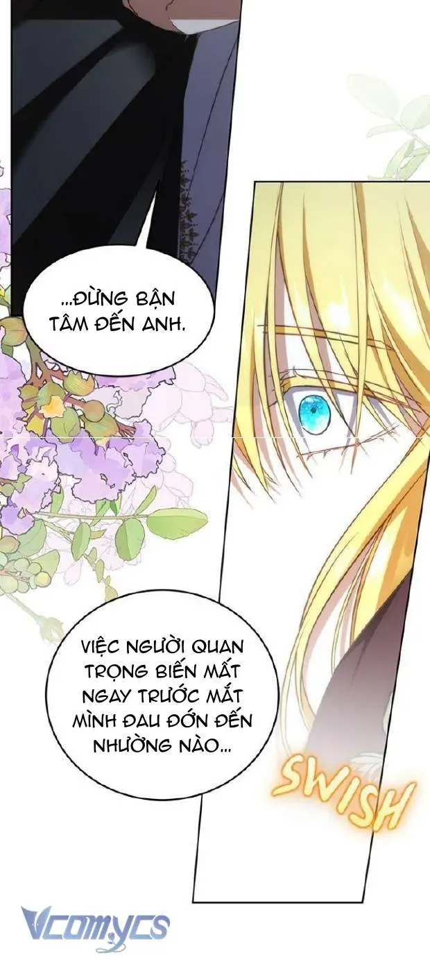 Làm Thế Nào Để Ăn Chủ Nhân Chap 70 - Next Chap 71