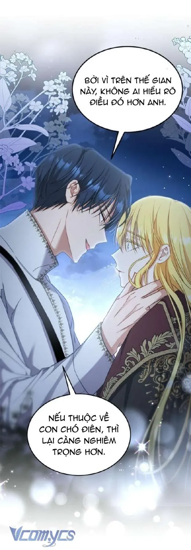 Làm Thế Nào Để Ăn Chủ Nhân Chap 70 - Next Chap 71