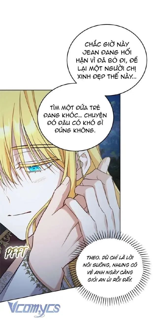 Làm Thế Nào Để Ăn Chủ Nhân Chap 70 - Next Chap 71