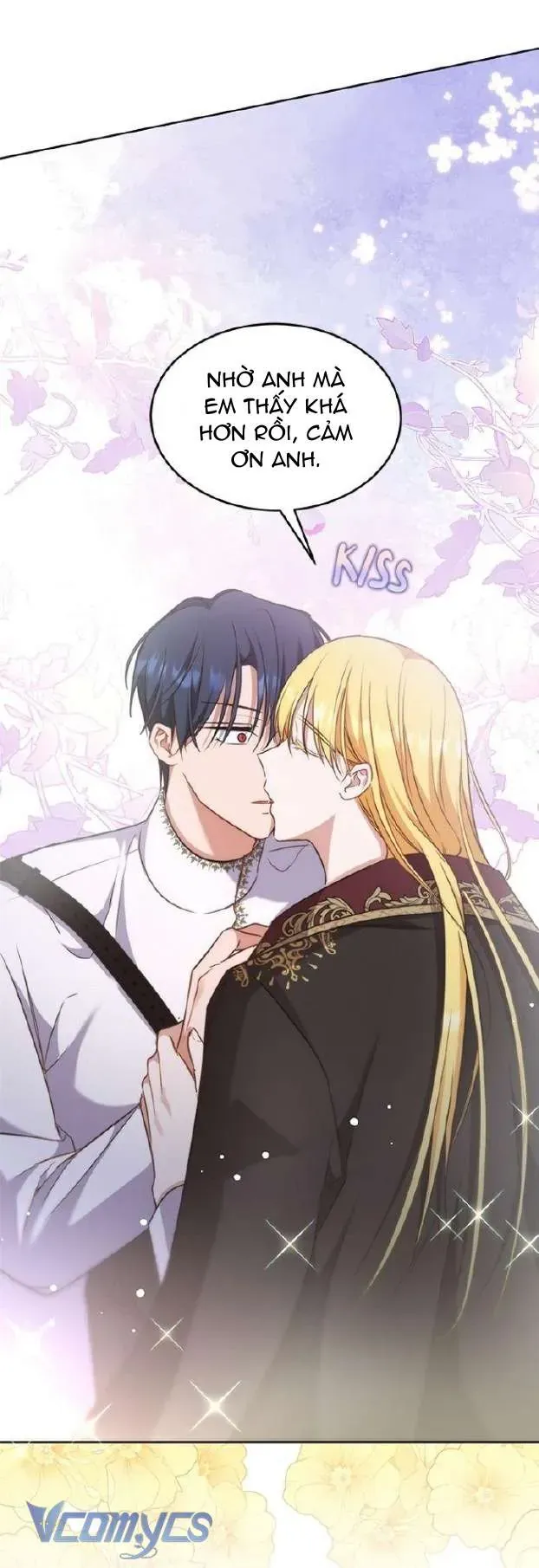 Làm Thế Nào Để Ăn Chủ Nhân Chap 70 - Next Chap 71