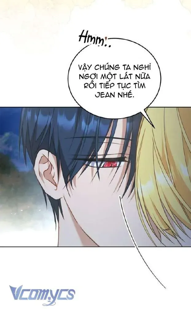 Làm Thế Nào Để Ăn Chủ Nhân Chap 70 - Next Chap 71