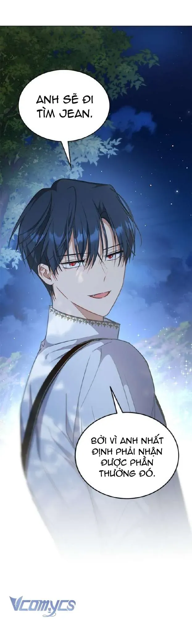 Làm Thế Nào Để Ăn Chủ Nhân Chap 70 - Next Chap 71