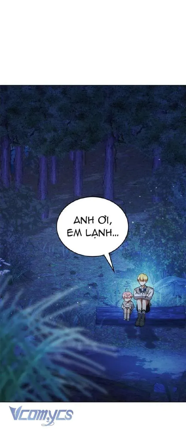 Làm Thế Nào Để Ăn Chủ Nhân Chap 70 - Next Chap 71