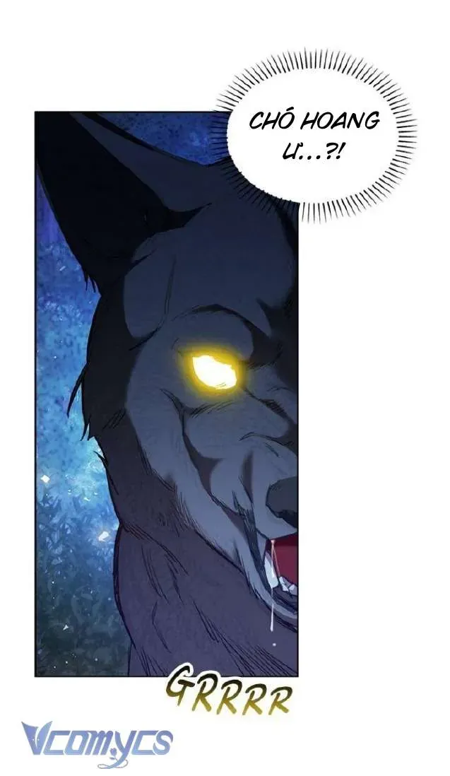 Làm Thế Nào Để Ăn Chủ Nhân Chap 70 - Next Chap 71