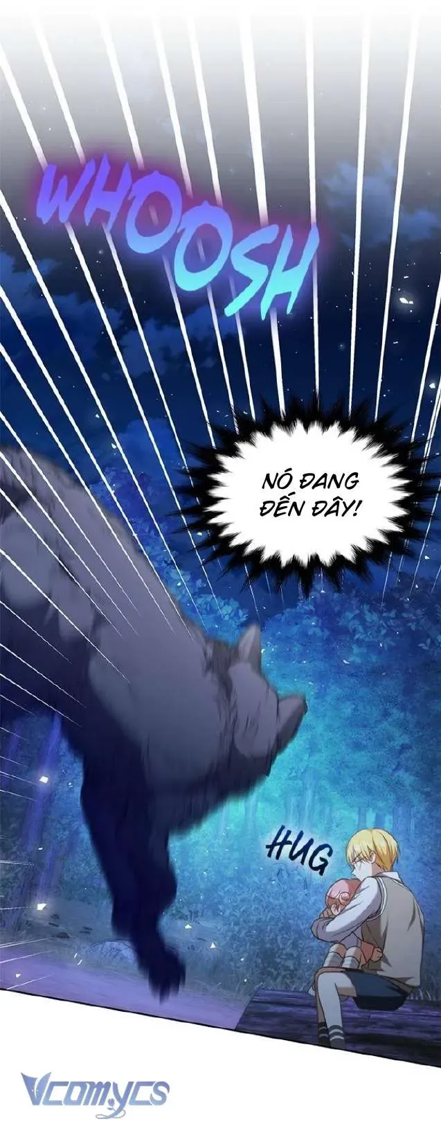 Làm Thế Nào Để Ăn Chủ Nhân Chap 70 - Next Chap 71