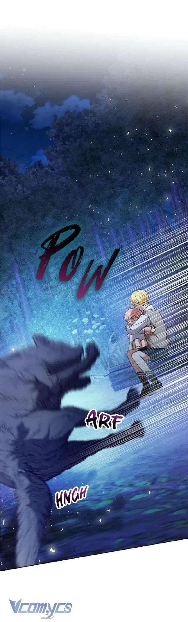 Làm Thế Nào Để Ăn Chủ Nhân Chap 70 - Next Chap 71