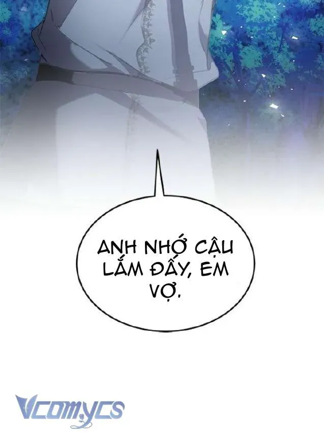 Làm Thế Nào Để Ăn Chủ Nhân Chap 70 - Next Chap 71