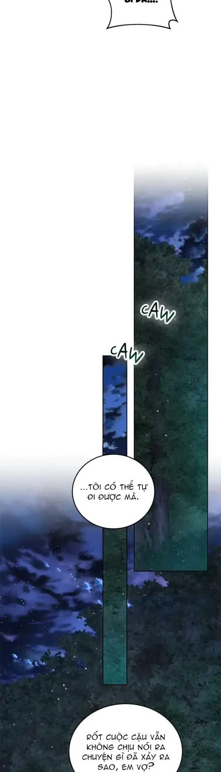 Làm Thế Nào Để Ăn Chủ Nhân Chap 71 - Next Chap 72