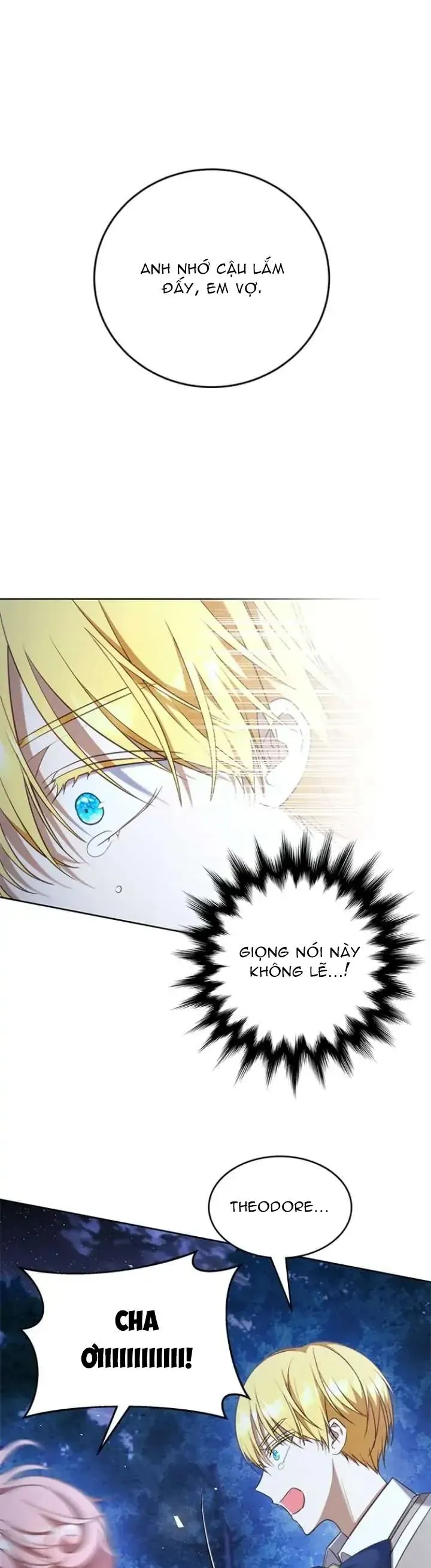 Làm Thế Nào Để Ăn Chủ Nhân Chap 71 - Next Chap 72