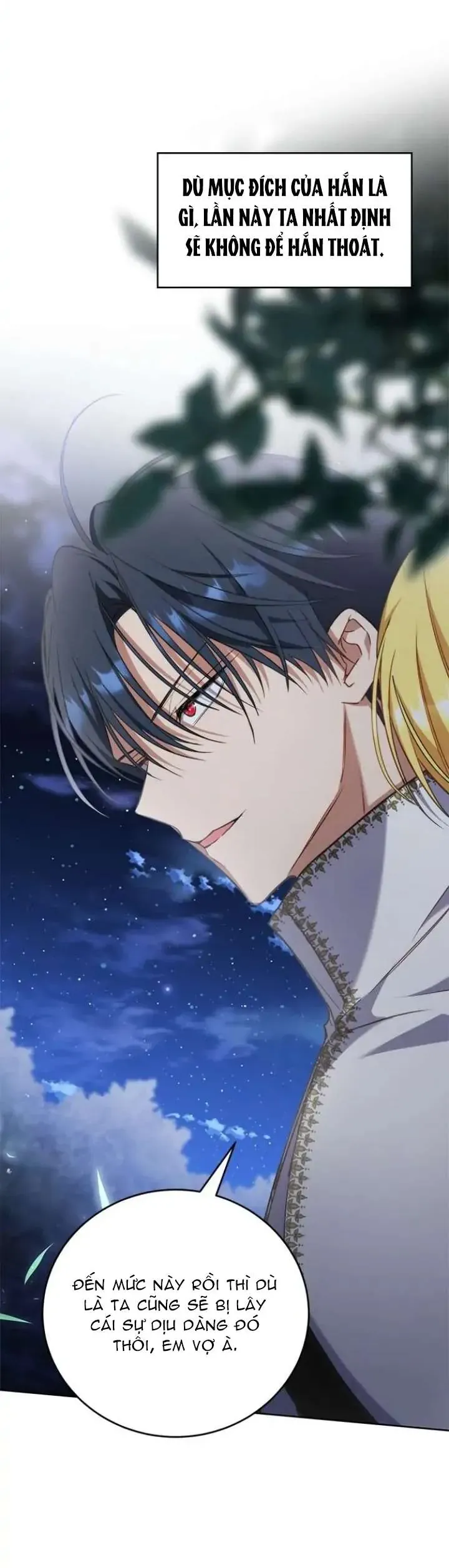 Làm Thế Nào Để Ăn Chủ Nhân Chap 71 - Next Chap 72