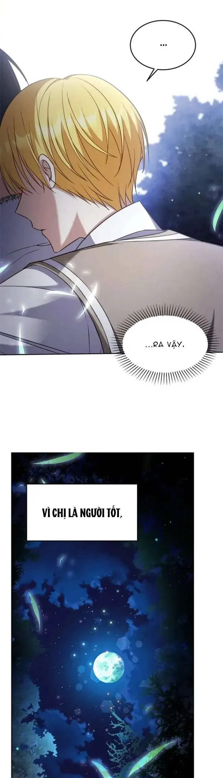 Làm Thế Nào Để Ăn Chủ Nhân Chap 71 - Next Chap 72