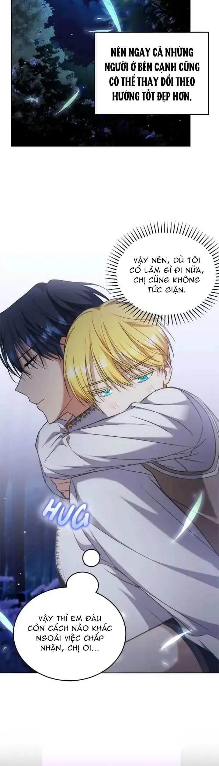 Làm Thế Nào Để Ăn Chủ Nhân Chap 71 - Next Chap 72