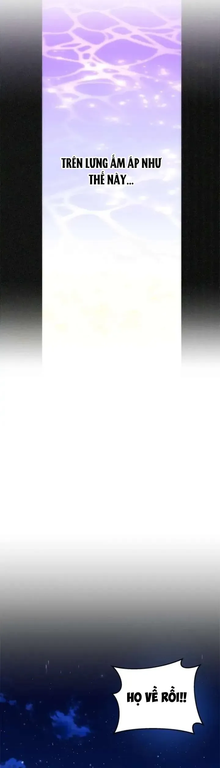 Làm Thế Nào Để Ăn Chủ Nhân Chap 71 - Next Chap 72