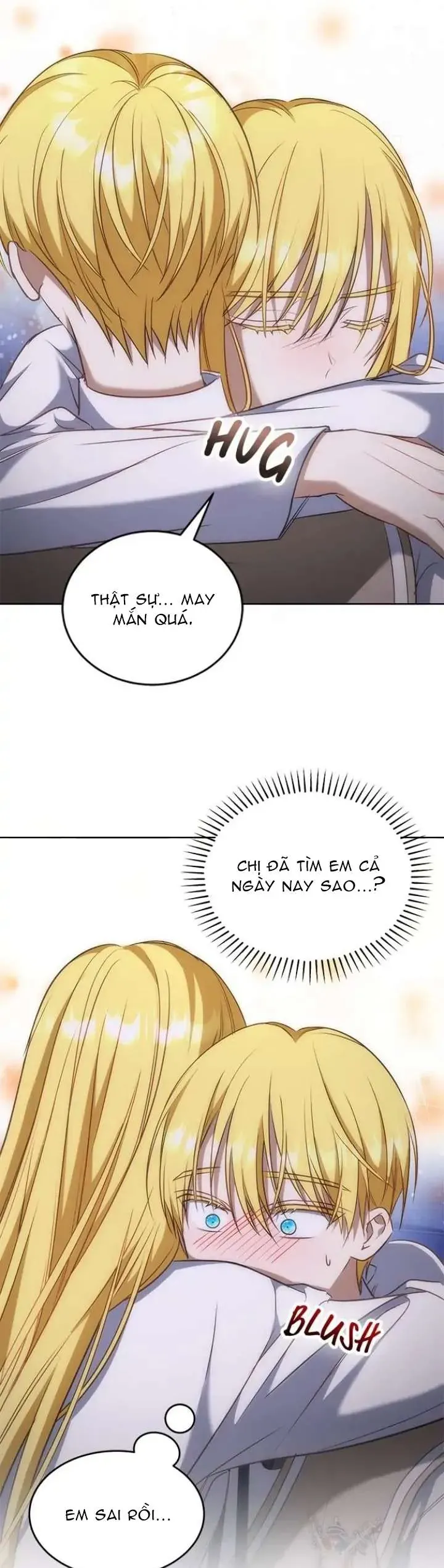 Làm Thế Nào Để Ăn Chủ Nhân Chap 71 - Next Chap 72