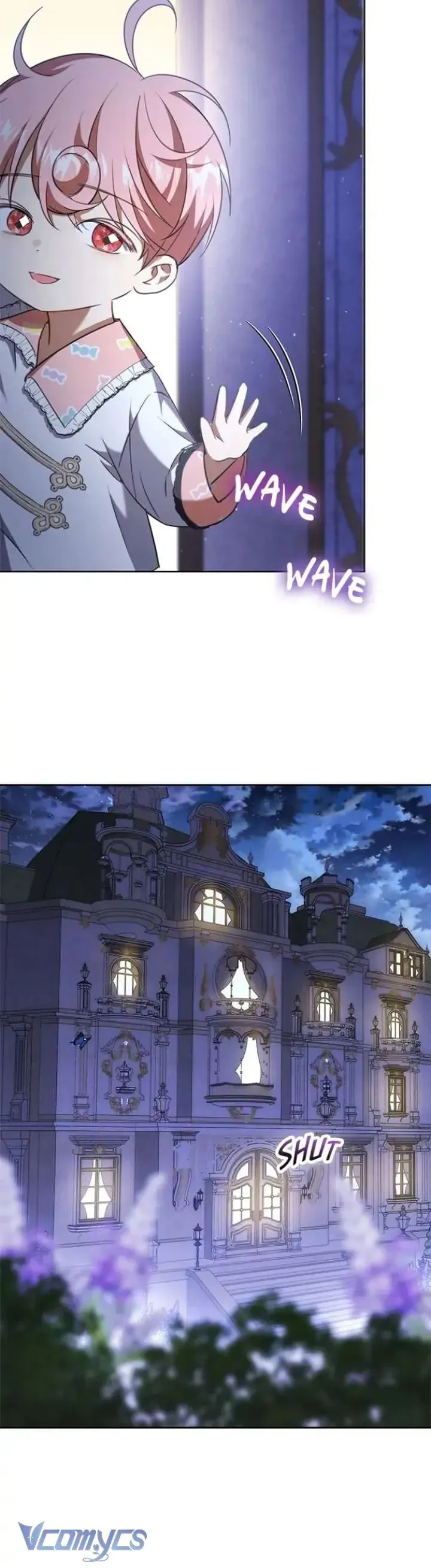 Làm Thế Nào Để Ăn Chủ Nhân Chap 71 - Next Chap 72