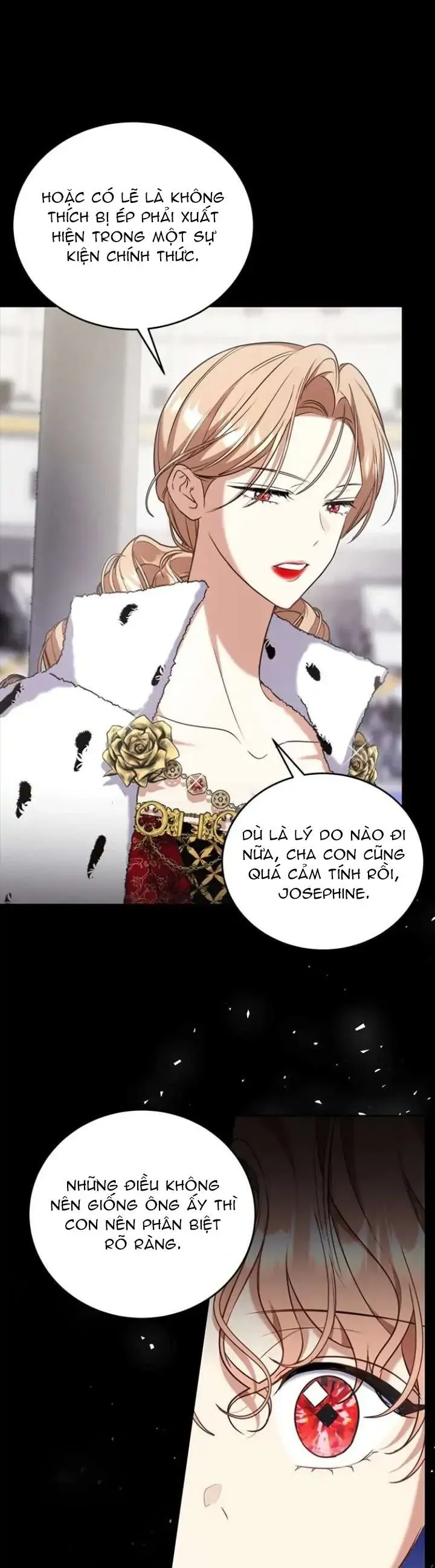 Làm Thế Nào Để Ăn Chủ Nhân Chap 72 - Next Chap 73