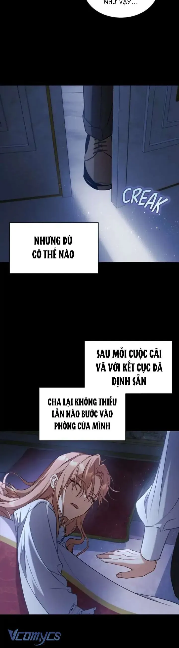 Làm Thế Nào Để Ăn Chủ Nhân Chap 72 - Next Chap 73