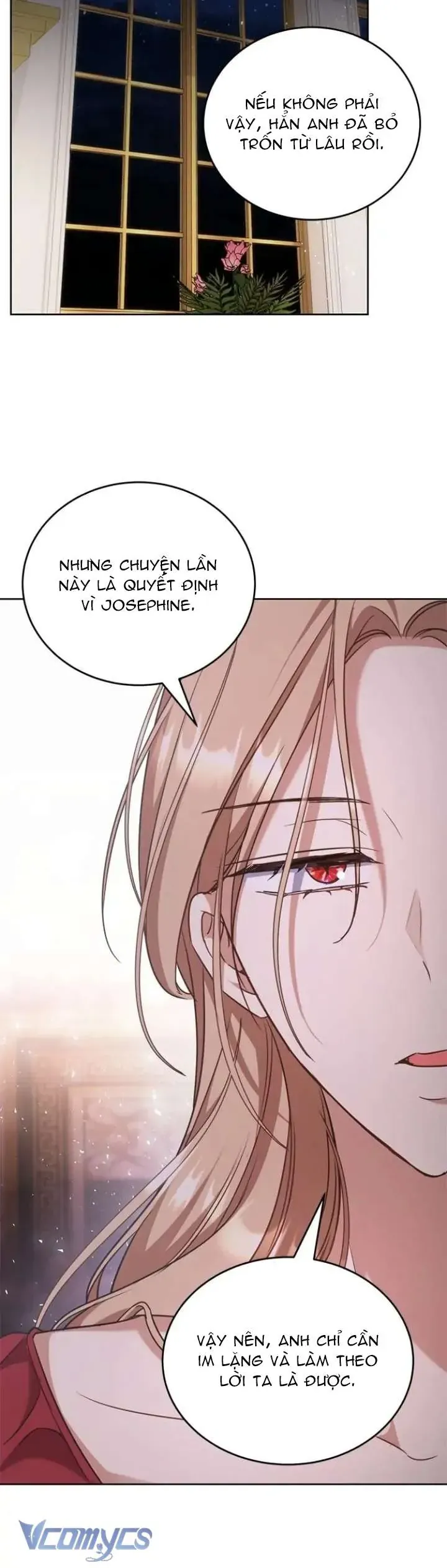 Làm Thế Nào Để Ăn Chủ Nhân Chap 72 - Next Chap 73