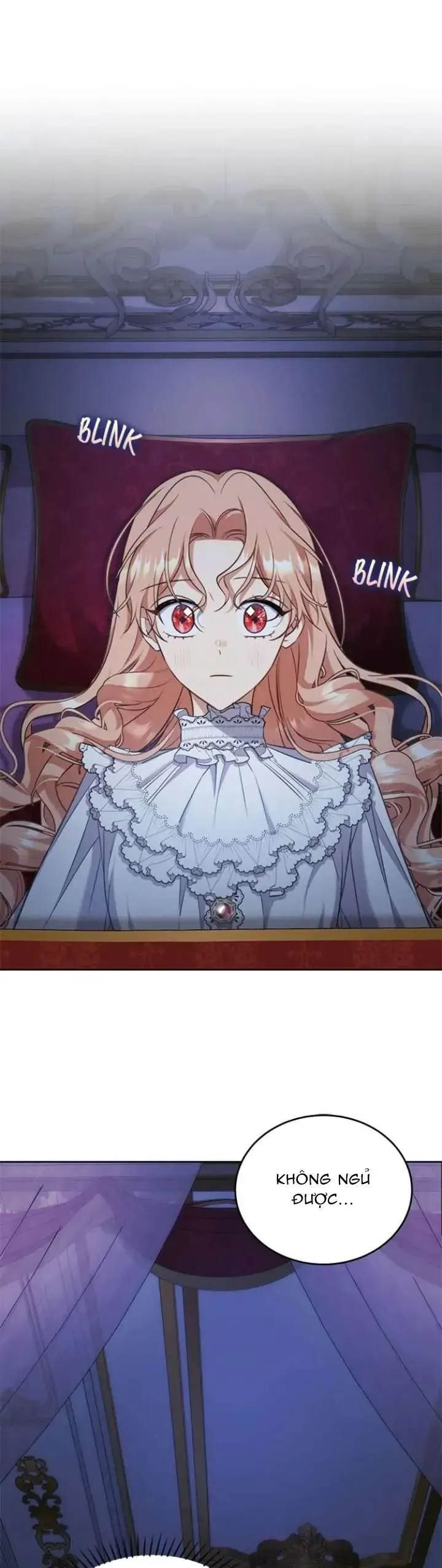 Làm Thế Nào Để Ăn Chủ Nhân Chap 72 - Next Chap 73